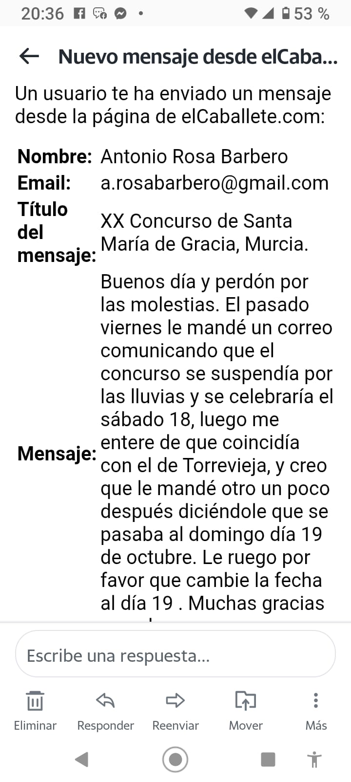 Pulsa para ampliar