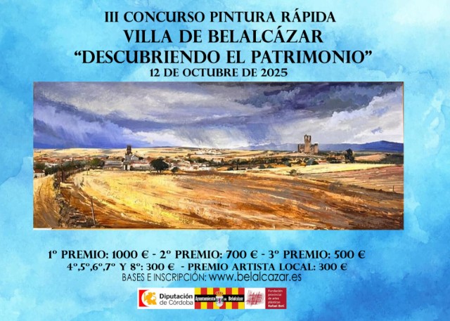 Pulsa para ampliar