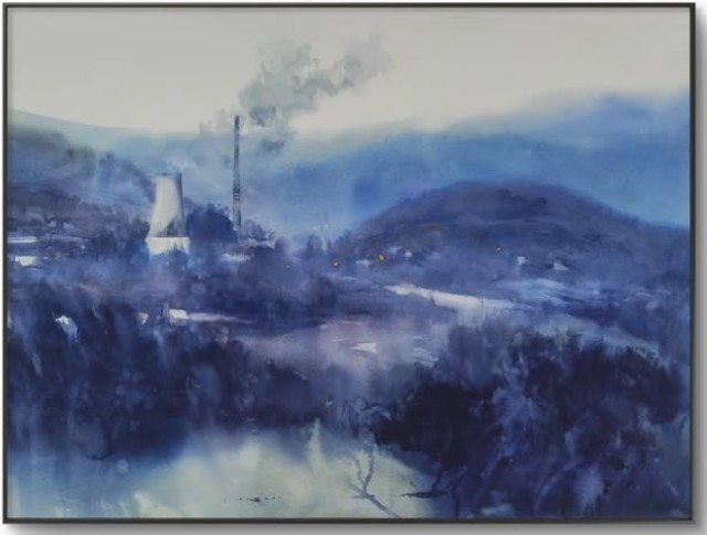 Pulsa para ampliar Seleccionada Rosa Rubio Menéndez (Villaviciosa. Oviedo)