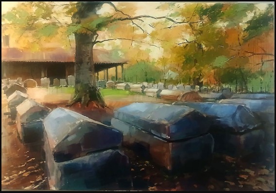 Pulsa para ampliar 1º premio de 750 € Fernando de Vicente (Durango)