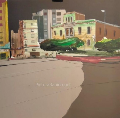 Pulsa para ampliar 4º premio de 500 € Eduardo Gómez Query