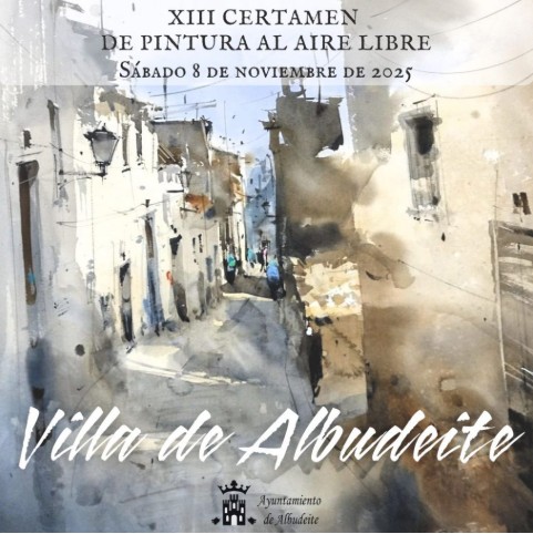 Pulsa para ampliar Ayuntamiento de Albudeite: https://albudeite.com/actualidad_tipo.php?id=1261