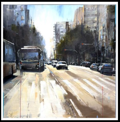 Pulsa para ampliar 2º premio de 800 € en el Muñoz Arenillas (Cádiz)