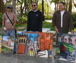 leonardo-almao-ganador-del-v-concurso-de-pintura-r