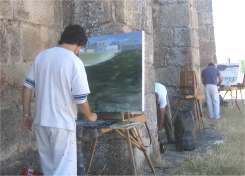 antonio-de-avila-primer-premio-en-alaraz-