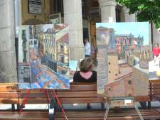 xvii-certamen-de-pintura-rapida-ciudad-de-avila