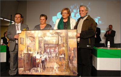 certamen-de-pintura-internacional-hogar-extremeno-zurbaran
