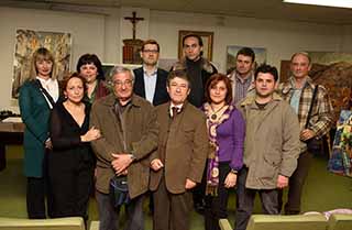 premios-en-borriol-castell