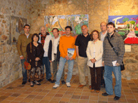 miquel-pang-y-juanjo-valeros-ganaron-el-concurso-de-castillo-daro