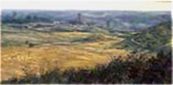 22-de-julio-florentino-san-juan-florines