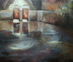 fallado-el-pintura-rapida-de-duenas