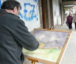 premiados-en-eskoriatza-escoriaza