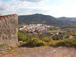certamen-en-espiel-el-s