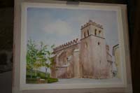 amadeu-satorra-primer-premio-del-certamen-de-fabara