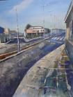 fresno-gana-el-certamen-de-pintura-rapida-villa-de-miguelturra