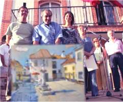 premios-del-iii-certamen-de-gotarrendura