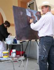 vii-concurso-de-grinon-madrid
