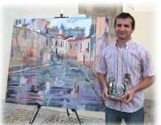 premiados-en-el-iii-ciudad-jerez-de-los-caballeros