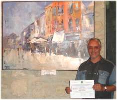 concurso-nacional-de-medina-de-pomar-2007
