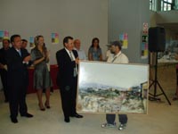 fallado-el-concurso-de-molina-de-segura