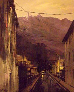celebrado-el-concurso-de-monistrol