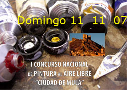 i-premio-nacional-de-pintura-al-aire-libre-