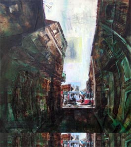 i-concurso-nacional-ciudad-de-mula