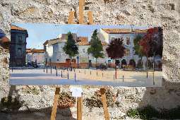 vii-premio-napisa-de-pintura