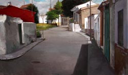 9-certamen-de-pintura-rapida-de-el-romeral