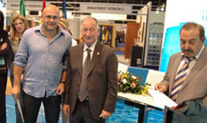 roquetas-almeria-celebra-su-concurso