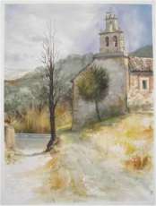 fallo-del-certamen-de-siguero-2-septiembre-2007