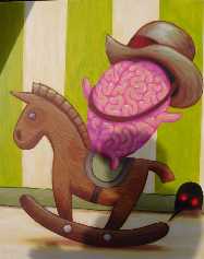 pintura-al-aire-libre-de-la-taconera