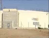 fallo-del-concurso-nacional-de-graffiti