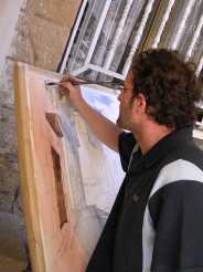 22-de-julio-de-2007-vi-concurso-de-trillo