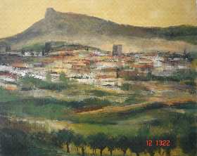 el-iii-concurso-de-pintura-de-vallada