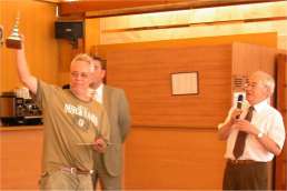 vilafranca-del-penedes-1-premio-ernest-descals-