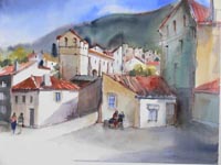villarejo-de-medina-por-pegamoide