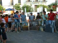 botubol-bolanos-primer-premio-del-villa-de-zahara