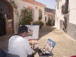 puedo-poner-un-enlace-desde-mi-web-a-elcaballete