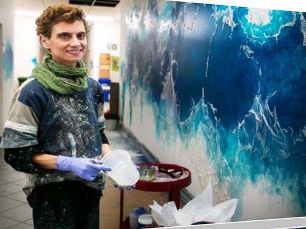 me-presente-a-un-concurso-de-pintura-rapida-y-gane