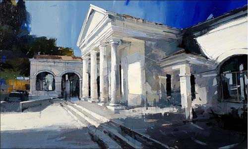 numerosos-premios-en-pintura-rapida-villa-de-guadassuar
