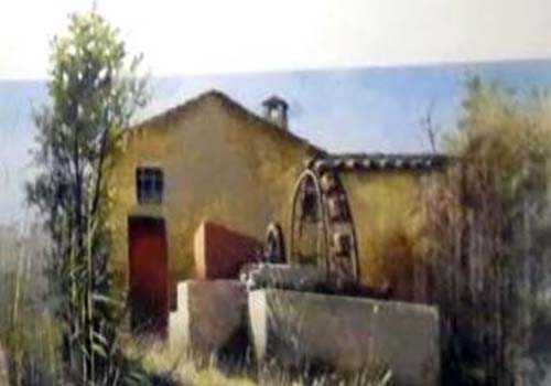 poblete-orgulloso-de-su-concurso-de-rapida