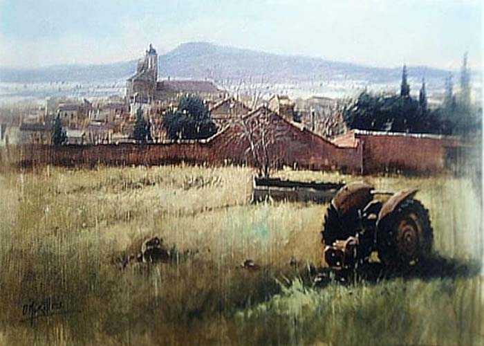 orencio-murillo-galardonado-en-alcolea