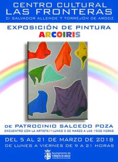 salcedo-expone-en-torrejon-de-ardoz