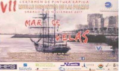 mar-de-finalistas-en-el-mar-de-velas