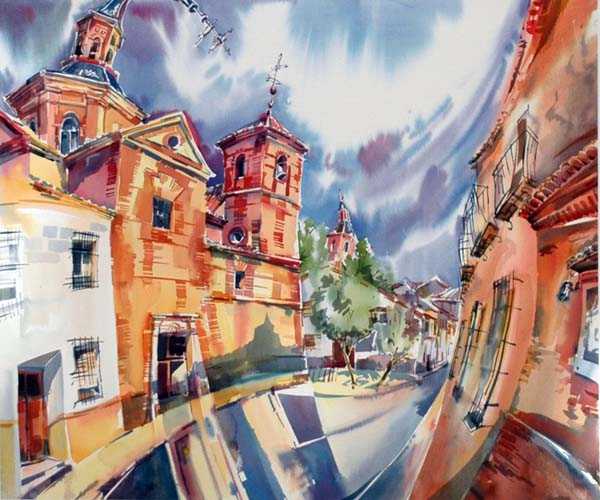 existen-diferencias-entre-pintura-rapida-y-al-aire-libre