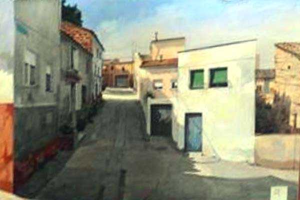 monzon-y-mugarra