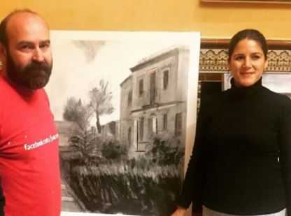paco-rojas-1-premio-en-sanlucar