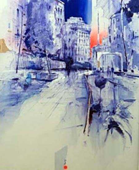david-escarabajal-en-alberic