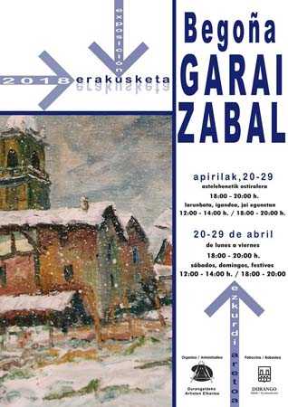 begona-garaizabal-pintora-al-aire-libre-a-los-82-anos